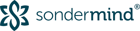 SonderMind