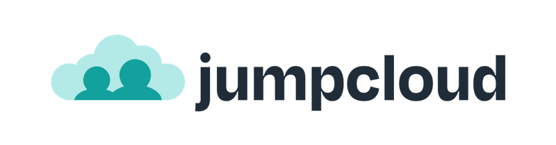 JumpCloud