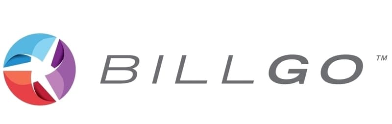 BillGO