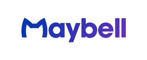 Maybell Quantum