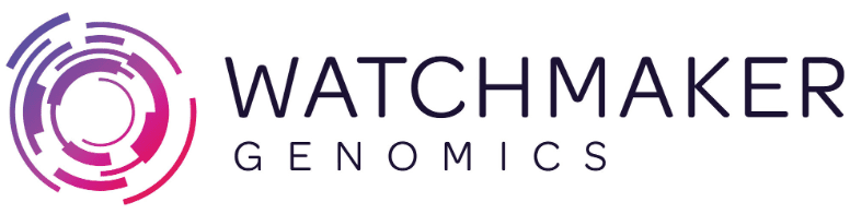 Watchmaker Genomics